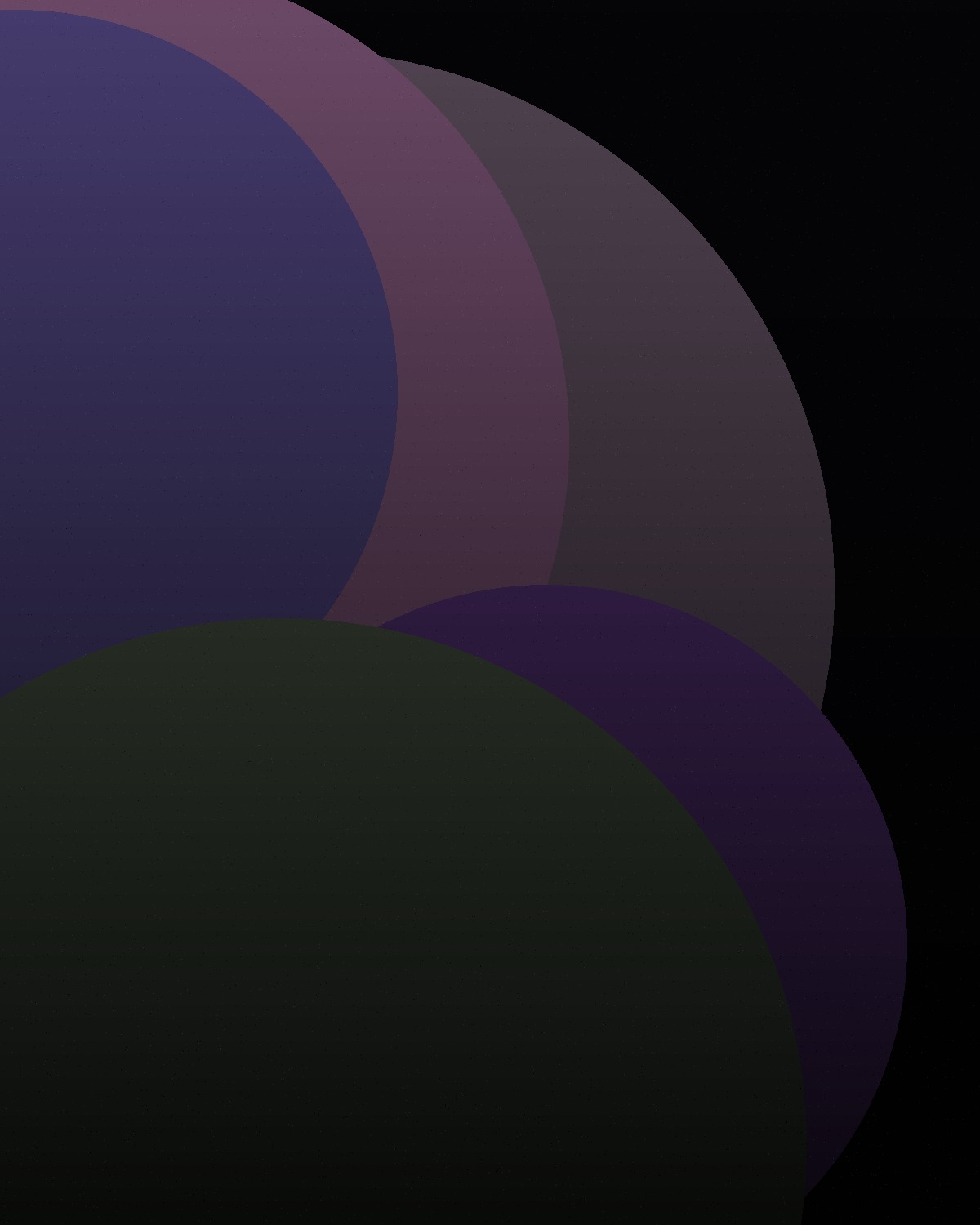 Öner Bodur temsili portre